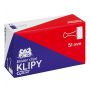 Klip Grand 51mm, 1szt - 3